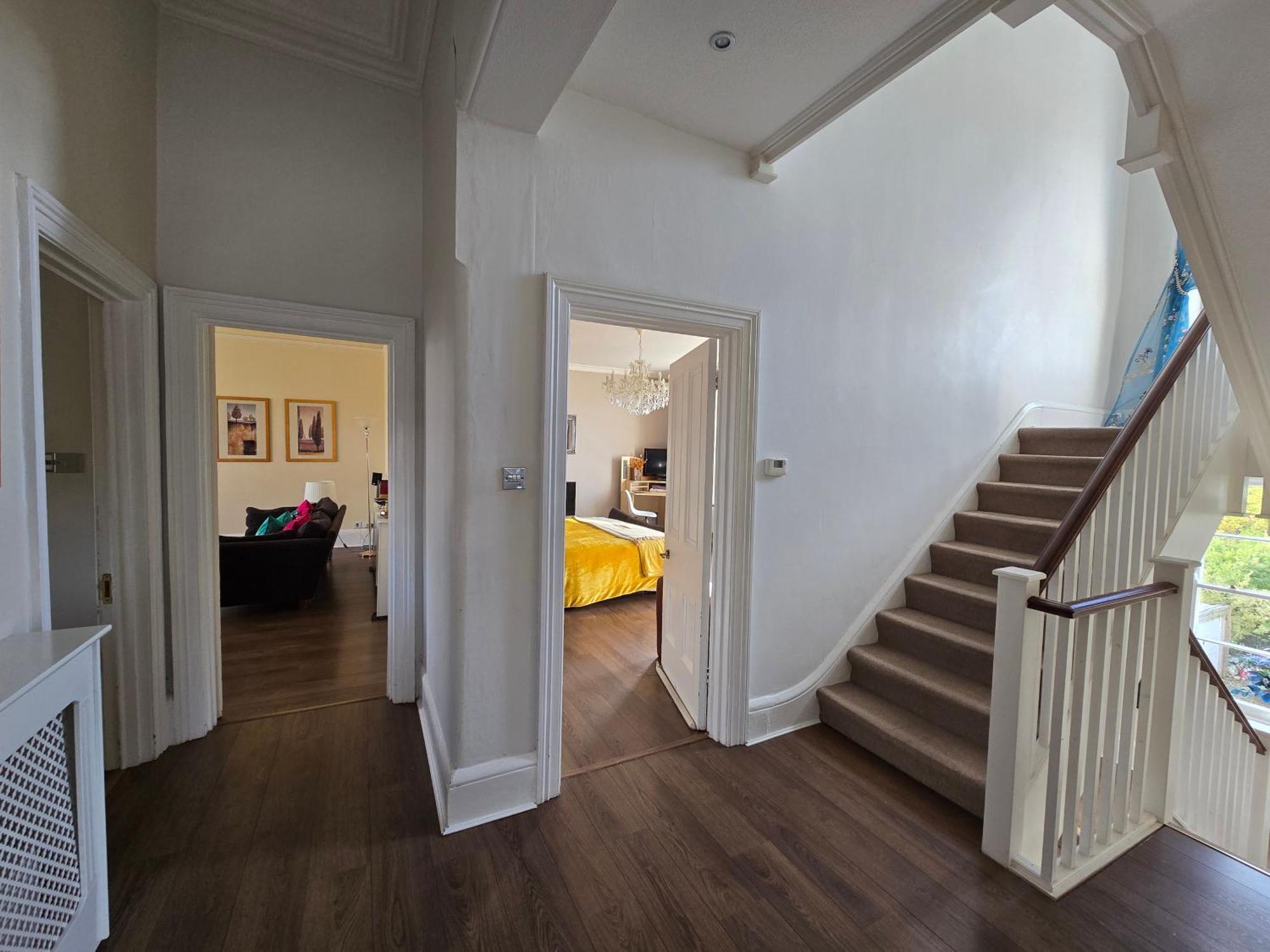 Cotswold Vip Regency Lodge كيلتنهام المظهر الخارجي الصورة